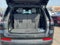 2026 Jeep Grand Cherokee L Altitude