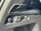 2026 Jeep Grand Cherokee L Altitude