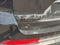 2026 Jeep Grand Cherokee L Altitude