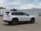2026 Jeep Grand Cherokee L GRAND CHEROKEE L LAREDO ALTITUDE 4X4