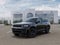 2026 Jeep Grand Cherokee L Altitude