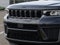2026 Jeep Grand Cherokee L Altitude