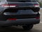 2026 Jeep Grand Cherokee L Altitude