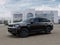 2026 Jeep Grand Cherokee L Altitude
