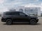2026 Jeep Grand Cherokee L Altitude