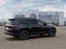 2026 Jeep Grand Cherokee L Altitude