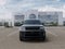 2026 Jeep Grand Cherokee L Altitude