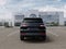 2026 Jeep Grand Cherokee L Altitude