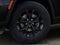 2026 Jeep Grand Cherokee L Altitude