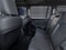 2026 Jeep Grand Cherokee L Altitude