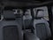 2026 Jeep Grand Cherokee L Altitude