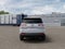 2026 Jeep Grand Cherokee L Altitude