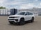 2026 Jeep Grand Cherokee L GRAND CHEROKEE L LAREDO ALTITUDE 4X4