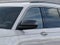 2026 Jeep Grand Cherokee L GRAND CHEROKEE L LAREDO ALTITUDE 4X4