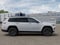 2026 Jeep Grand Cherokee L GRAND CHEROKEE L LAREDO ALTITUDE 4X4