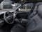 2026 Jeep Grand Cherokee L Altitude