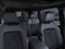 2026 Jeep Grand Cherokee L Altitude