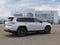 2026 Jeep Grand Cherokee L Altitude