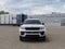 2026 Jeep Grand Cherokee L GRAND CHEROKEE L LAREDO ALTITUDE 4X4