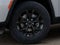 2026 Jeep Grand Cherokee L GRAND CHEROKEE L LAREDO ALTITUDE 4X4