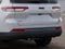 2026 Jeep Grand Cherokee L Altitude