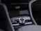 2027 Jeep Grand Cherokee L Limited Reserve