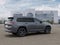 2027 Jeep Grand Cherokee L Limited Reserve