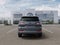 2027 Jeep Grand Cherokee L Limited Reserve