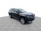 2021 Jeep Grand Cherokee L Summit
