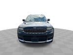 2021 Jeep Grand Cherokee L Summit