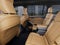 2027 Jeep Grand Cherokee L Summit