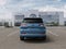 2027 Jeep Grand Cherokee L Summit