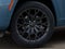 2027 Jeep Grand Cherokee L Summit