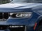 2027 Jeep Grand Cherokee L Summit