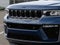 2027 Jeep Grand Cherokee L Summit