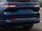 2027 Jeep Grand Cherokee L Summit