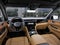 2027 Jeep Grand Cherokee L Summit