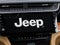 2027 Jeep Grand Cherokee L Summit