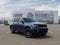 2027 Jeep Grand Cherokee L Summit