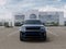 2027 Jeep Grand Cherokee L Summit