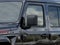 2027 Jeep Wrangler Rubicon X