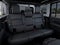 2027 Jeep Wrangler Rubicon X