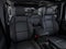 2027 Jeep Wrangler Rubicon X