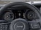 2027 Jeep Wrangler Rubicon X