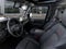 2027 Jeep Wrangler Rubicon X