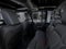 2027 Jeep Wrangler Rubicon X