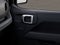2027 Jeep Wrangler Rubicon X