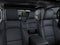 2027 Jeep Wrangler Rubicon X