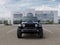 2027 Jeep Wrangler Rubicon X