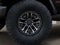 2027 Jeep Wrangler Rubicon X